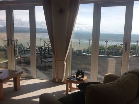 Check spelling or type a new query. Lodges and log cabins for sale in England, Scotland, Wales ...