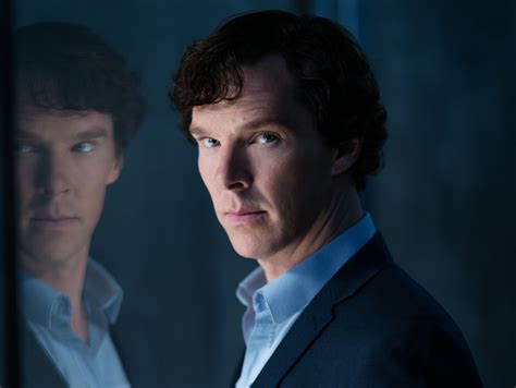 Sherlock Review ‘the Final Problem’ Is A Problematic Season Finale Indiewire