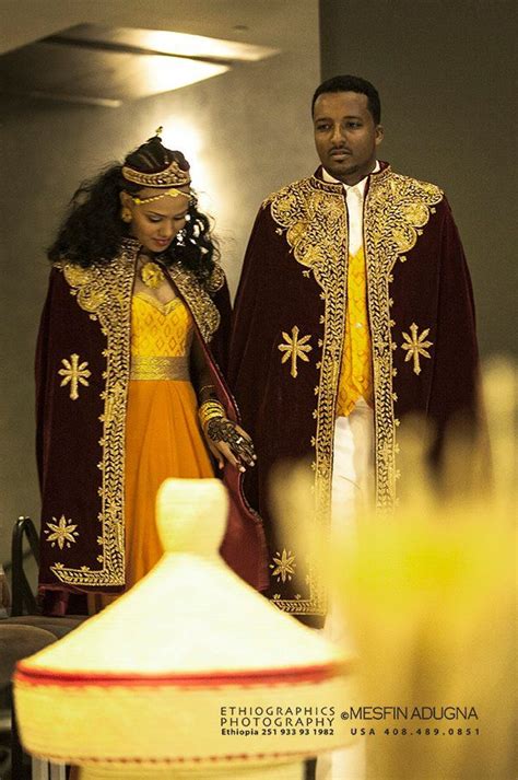 Orange Habesha Kemis Ethiopian Wedding Dress Ethiopian Wedding Ethiopian Traditional Dress