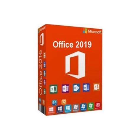 Buy Office Professional Plus 2019 Product Key For Windows 7 Key Store
