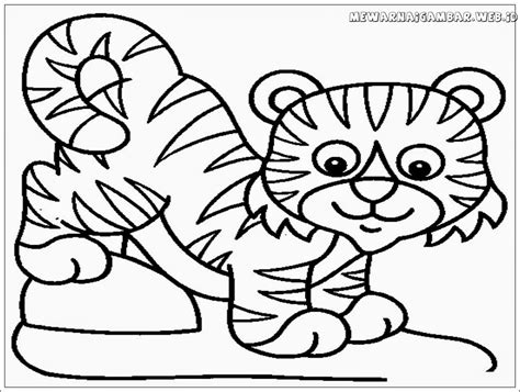 Tiger And Lion Coloring Pages Free Download 39 Best Quality Lion And