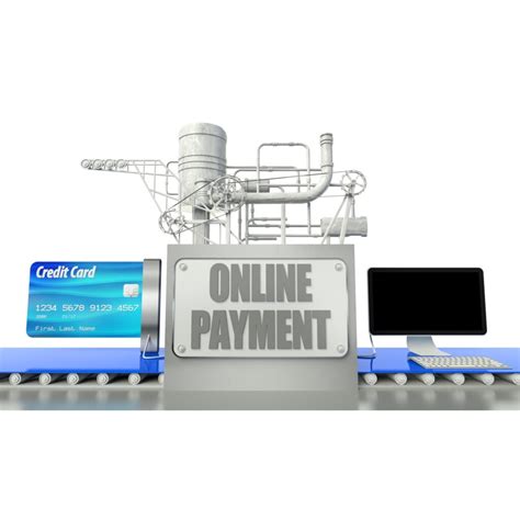 Credit card processing works through several parties. Small Business Web Names + Exciting World of Credit Card Processing