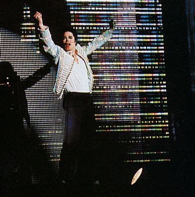 Tours History World Tour Michael Jackson Photo Fanpop