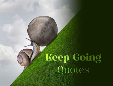Life Quotes To Keep Going Soraquot