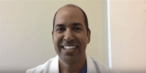 Ramsey Amin Dds Reviews And Patient Ratings