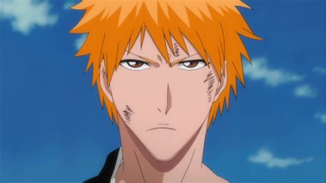 Bleach Filler List All Episodes And Arcs You Can Skip