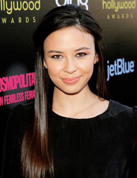 Pin On Malese Jow Tvd
