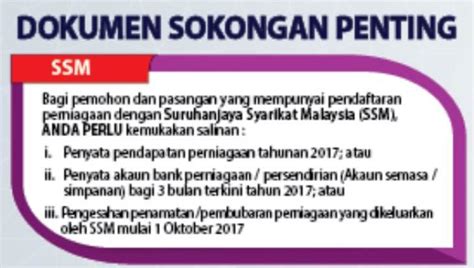 Nombor bebas tol lembaga hasil dalam negeri (lhdn): Kemaskini Brim 2018 | Tarikh Update Br1m Secara Online