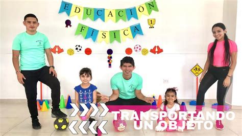 Lateralidadderecha E Izquierdapreescolar Team FÉlix EducaciÓn FÍsica