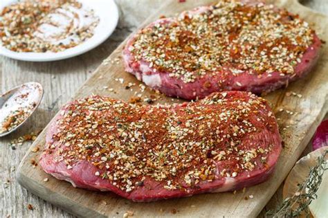Baked at 400 for only 20 minutes. How to Cook Thin Steak: Best Recipes and Tips for You