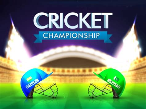 2nd t20i narendra modi stadium, ahmedabad. India vs pakistan cricket match concept met batsman helmen ...