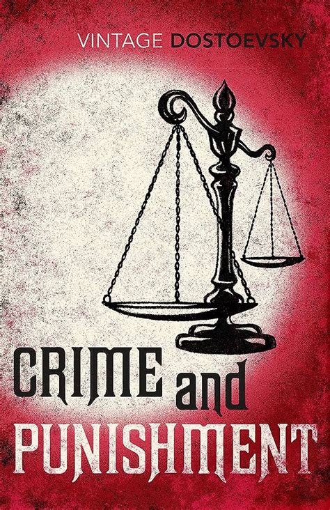 営業 CRIME AND PUNISHMENT blog hix com