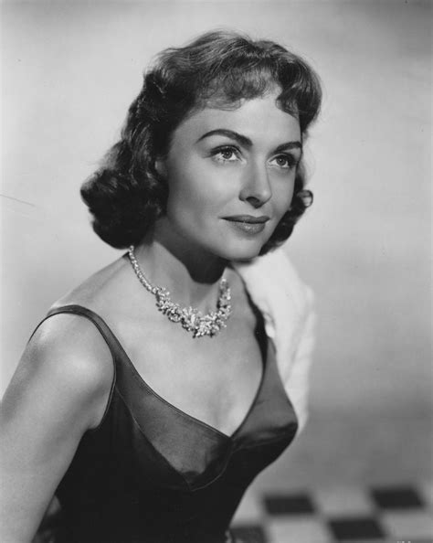 Pictures Of Donna Reed
