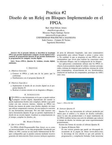 Pdf Practica Cad Dokumen Tips