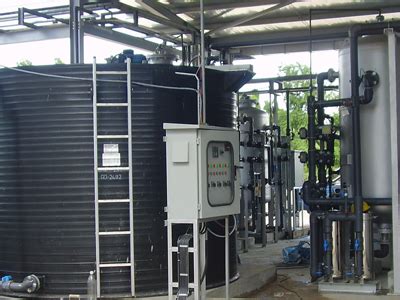 Alibaba.com offers 49795 malaysia sdn bhd products. Solve Flow Sdn Bhd | Water Filtration | Malaysia