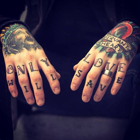 only love will save side hand tattoos hand tattoos for guys tattoos for women small tattoo