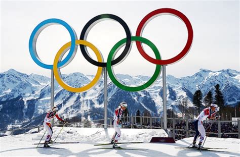Летние игры проводятся раз в четыре года, начиная с 1986 года. Общественное не будет транслировать Олимпийские игры?