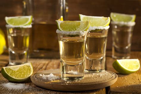 Top 10 Amazing Health Benefits Of Tequila New Health Advisor 26160 Hot Sex Picture