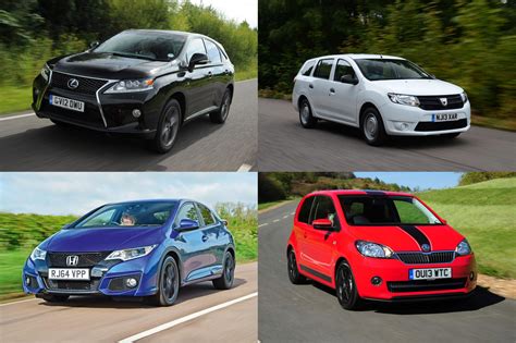 Call today for your no pressure quote! Best Of Cars for Sale Near Me In Uk | used cars