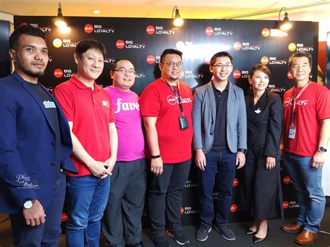 Rm1 = 1 big point (big platinum members earn additional up to 7x big points for every rm1 spent). Earn up to 10x AirAsia BIG Points with eStore 12.12 BIG Sale