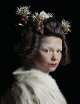 Even after sia promised to place a warning on her film debut, music, and remove restraint scenes, my intention was not to view the film. Bjork - The Music From Matthew Barney's Drawing Restraint 9 OST (2005) » Lossless-Galaxy ...
