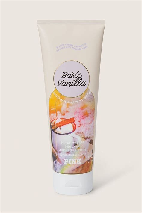Buy Victorias Secret Pink Body Lotion From The Victorias Secret Uk