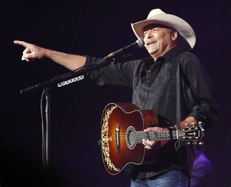 Be the first to review this product. REVIEW: Alan Jackson turns back clock, keeps it country at ...