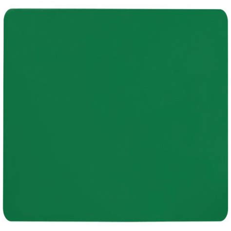 Green Card Photo Size / Dv Lottery Photo Editor Online Free