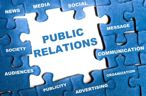 Prs Vital Role In Human Resources Everything Pr