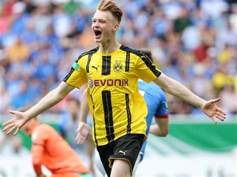 Watch borussia dortmund vs lazio: BVB-Talent wechselt in die holländische Eredivisie