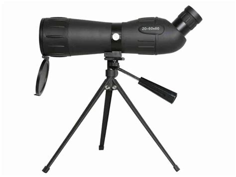 Best Gskyer Telescopes 2024 Prices Performance Reviews