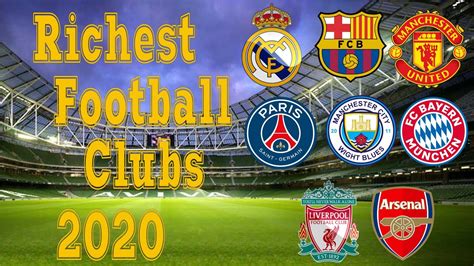 Who is the richest coach in the world in 2019. Richest Football Coaches In The World 2020 - TOP 10 ...