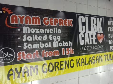 Dapatkan pemberitahuan desain terbaru via email. Cetak Spanduk dan Banner Custom Berkualitas di Jakarta