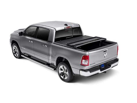 Best Tonneau Cover For 2019 Ram 1500 With Rambox Ursula Maier