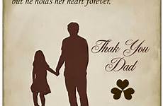 daughter dad wallpapers father wallpaper quotes fathers