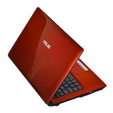 Free download axioo neon hnm all drivers for windows 7 model type : DRIVER HOSPOT: DRIVER ASUS A43S FOR WINDOWS 7