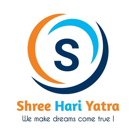 Shree Hari Yatra Nashik