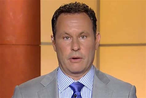 Did Brian Kilmeade Have Plastic Surgery Everything You Need To Know