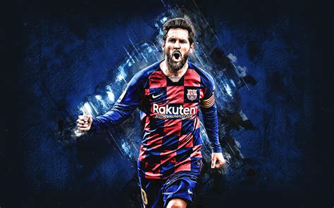 100 Messi High Quality Wallpaper Với Chất Lượng Hình ảnh Siêu Nét