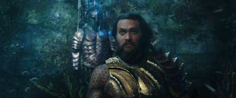 Please help us to describe the issue so we can fix it asap. Aquaman CAM print leaked online: Free download to ruin ...