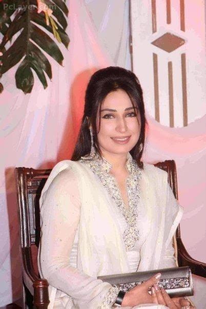 Sexy Photos Of Reema Khan Full Hot Wallpapers And Pictures Gallery