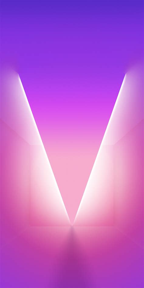 Thousands of high quality lg phone wallpapers. Download LG V30 Stock Wallpapers