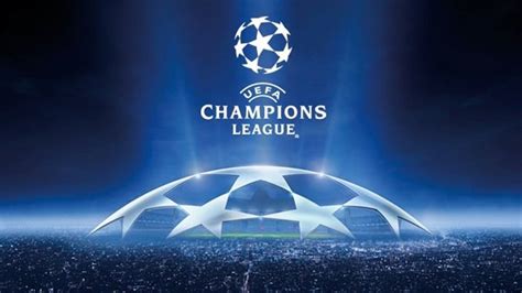 You are on champions league 2020/2021 live scores page in football/europe section. How to Watch Champions League Live Stream 2019 - What Is ...