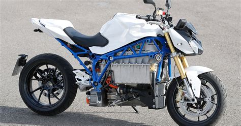 Einfach überfüllt Appal Samen Bmw Elektro Motorrad Kaufen Hebel