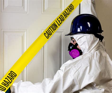 How Long Does Asbestos Stay in the Air? The Key Factors