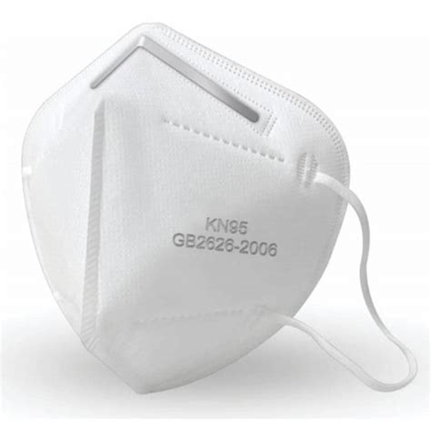 A wide variety of n95 mask malaysia options are available to you n95 mask malaysia. Surgical disposable face mask in Malaysia, Surgical ...