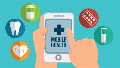 Challenges In Realizing Smartphone Based Health Sensing Ubicomp Lab