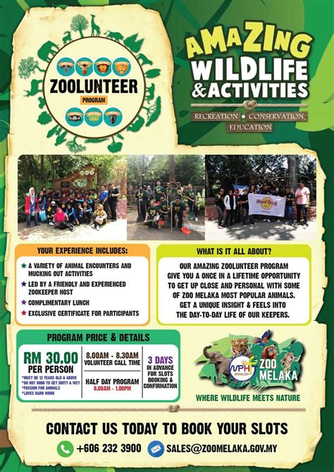 Zoo melaka dan safari malam, ayer keroh, melaka, malaysia. Welcome to Zoo Melaka & Night Safari