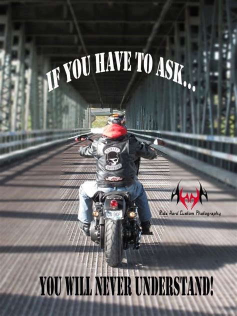 I Agree Harley Davidson Biker Quotes Motorcycle Quotes