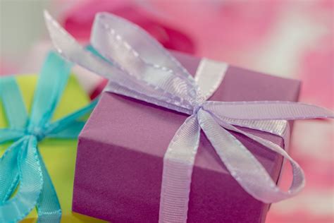 Free Images Flower Petal Color Colorful Pink Package Advent